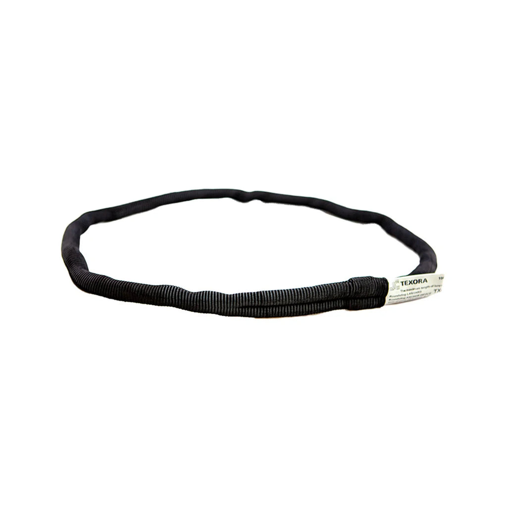 Texora Compact - Anchor Sling