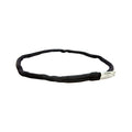 Texora Compact - Anchor Sling