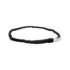 Texora Compact - Anchor Sling