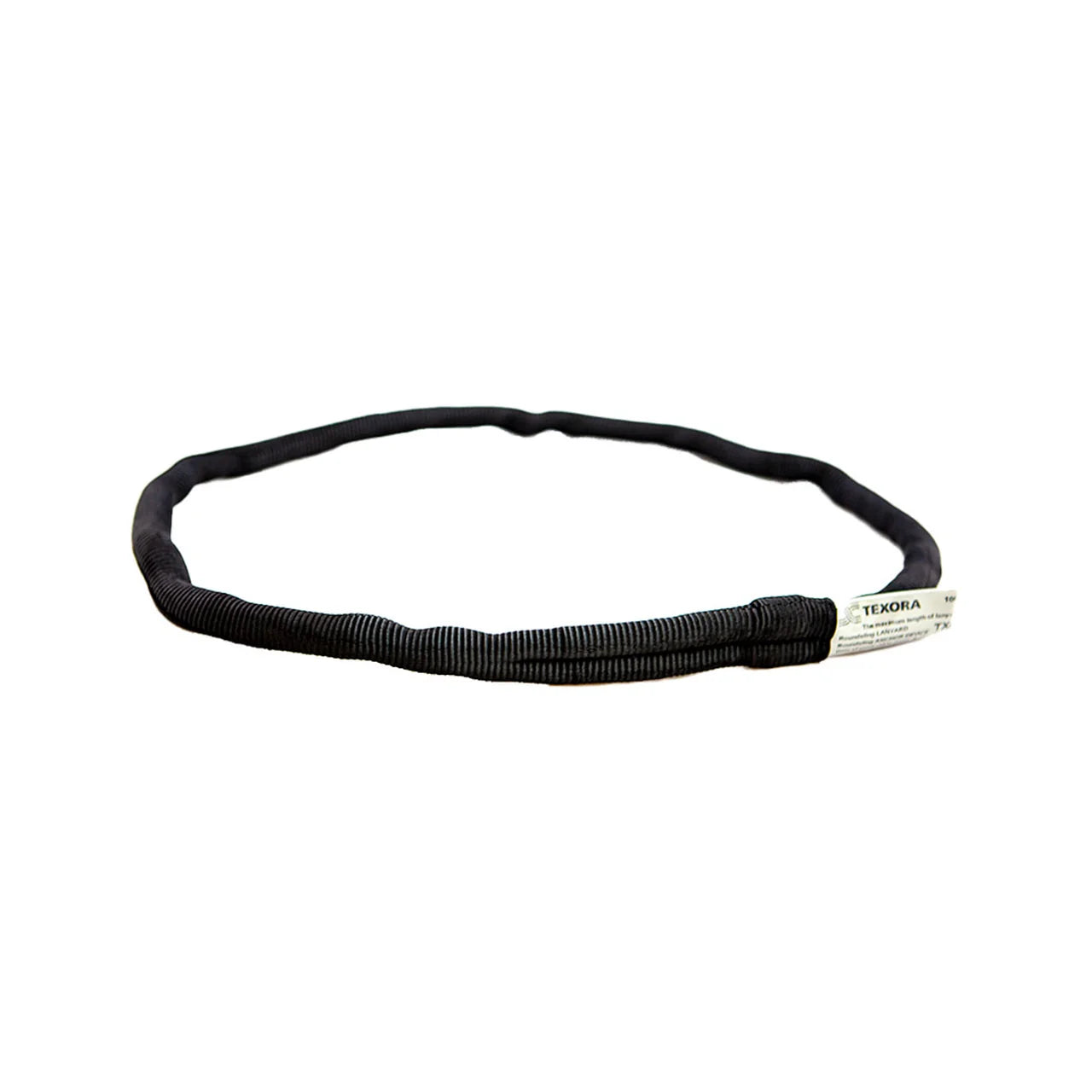 Texora Compact - Anchor Sling